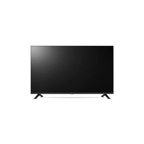 LG | Smart TV | 43UR73003LA | 43"" | 108 cm | 4K UHD (2160p) | webOS | LG ThinQ AI - 2